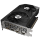 GIGABYTE GeForce RTX 3060 Gaming OC 8GB GDDR6 128bit 2DP/2HDMI GV-N3060GAMING OC-8GD 2.0 - 1173002 - zdjęcie 5